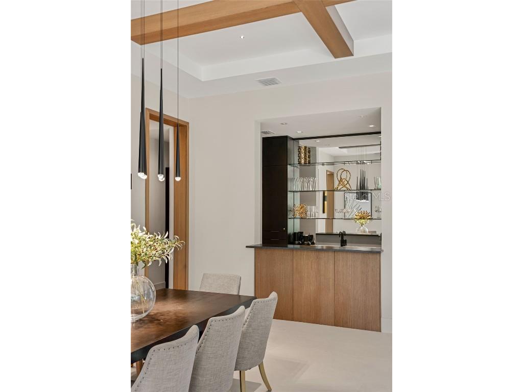 550 Palmer Avenue Winter Park FL 32789 O6349188 image21