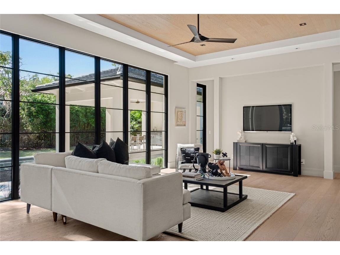 550 Palmer Avenue Winter Park FL 32789 O6349188 image22