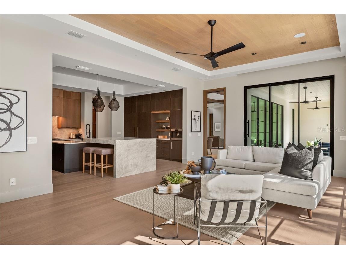 550 Palmer Avenue Winter Park FL 32789 O6349188 image23