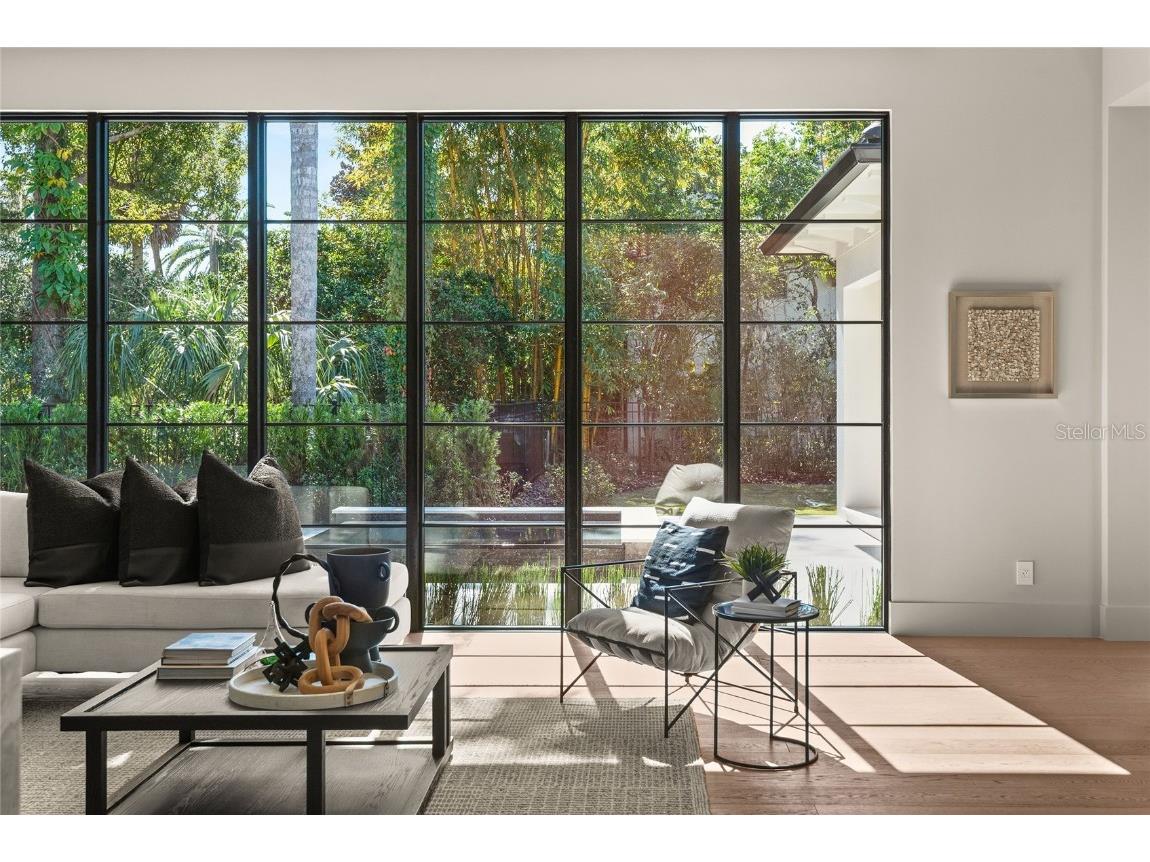 550 Palmer Avenue Winter Park FL 32789 O6349188 image24