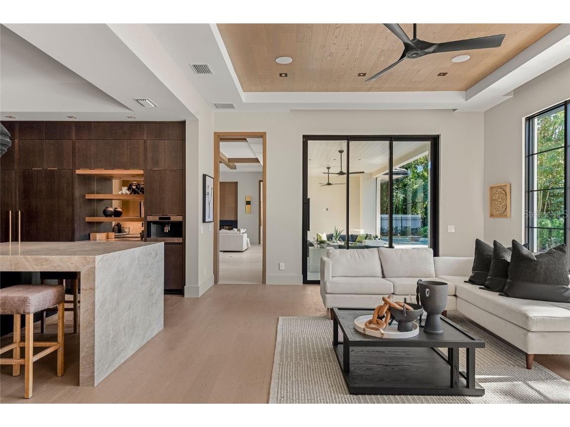 550 Palmer Avenue Winter Park FL 32789 O6349188 image25