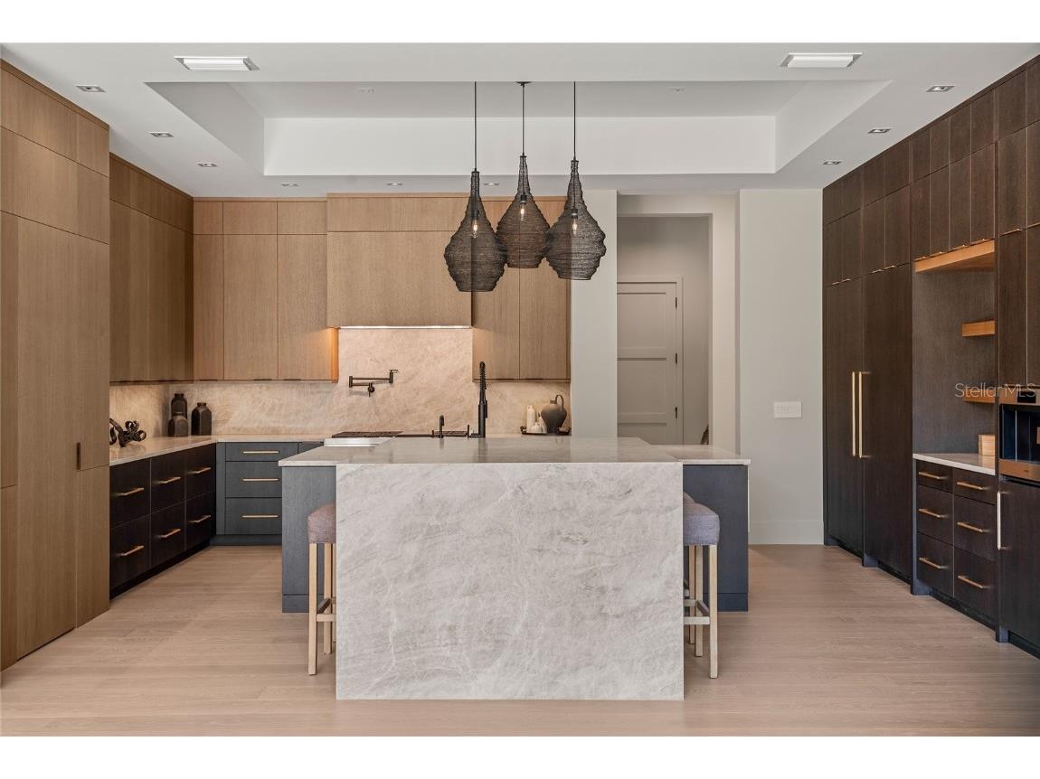 550 Palmer Avenue Winter Park FL 32789 O6349188 image26