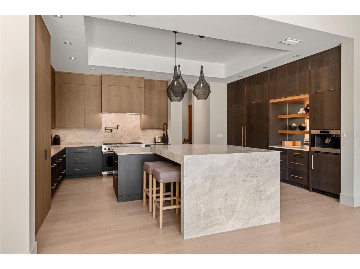 550 Palmer Avenue Winter Park FL 32789 O6349188 image27