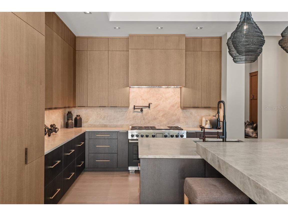 550 Palmer Avenue Winter Park FL 32789 O6349188 image28