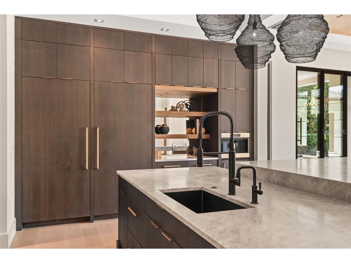 550 Palmer Avenue Winter Park FL 32789 O6349188 image29