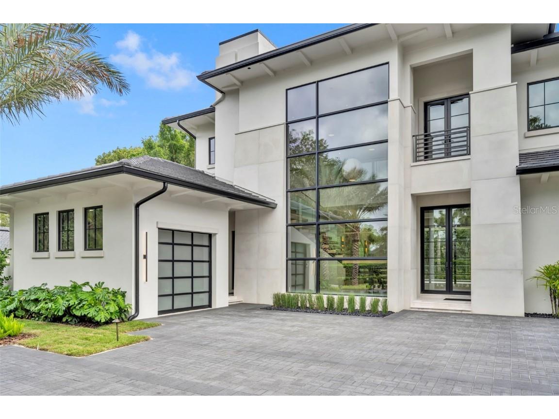 550 Palmer Avenue Winter Park FL 32789 O6349188 image3