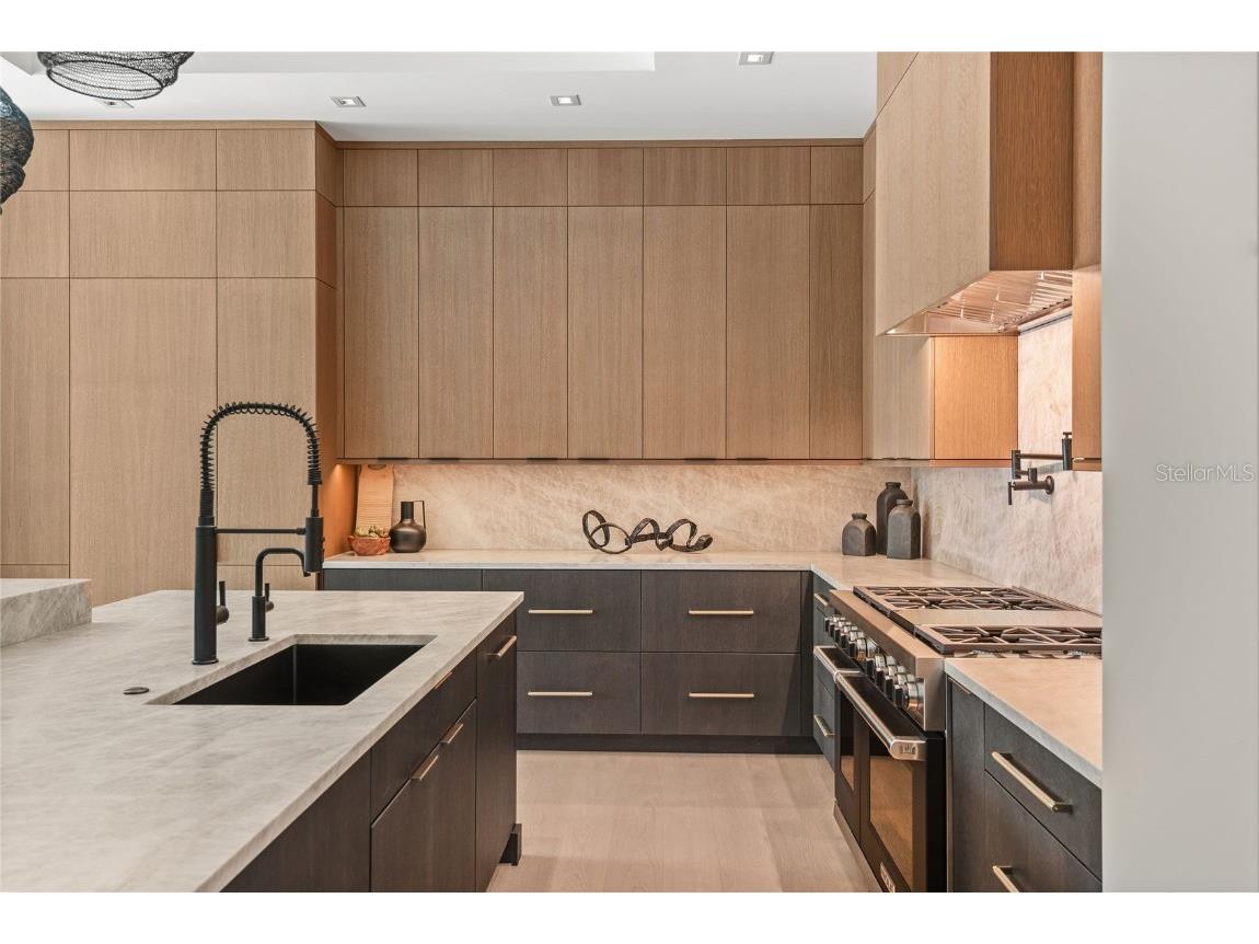 550 Palmer Avenue Winter Park FL 32789 O6349188 image30