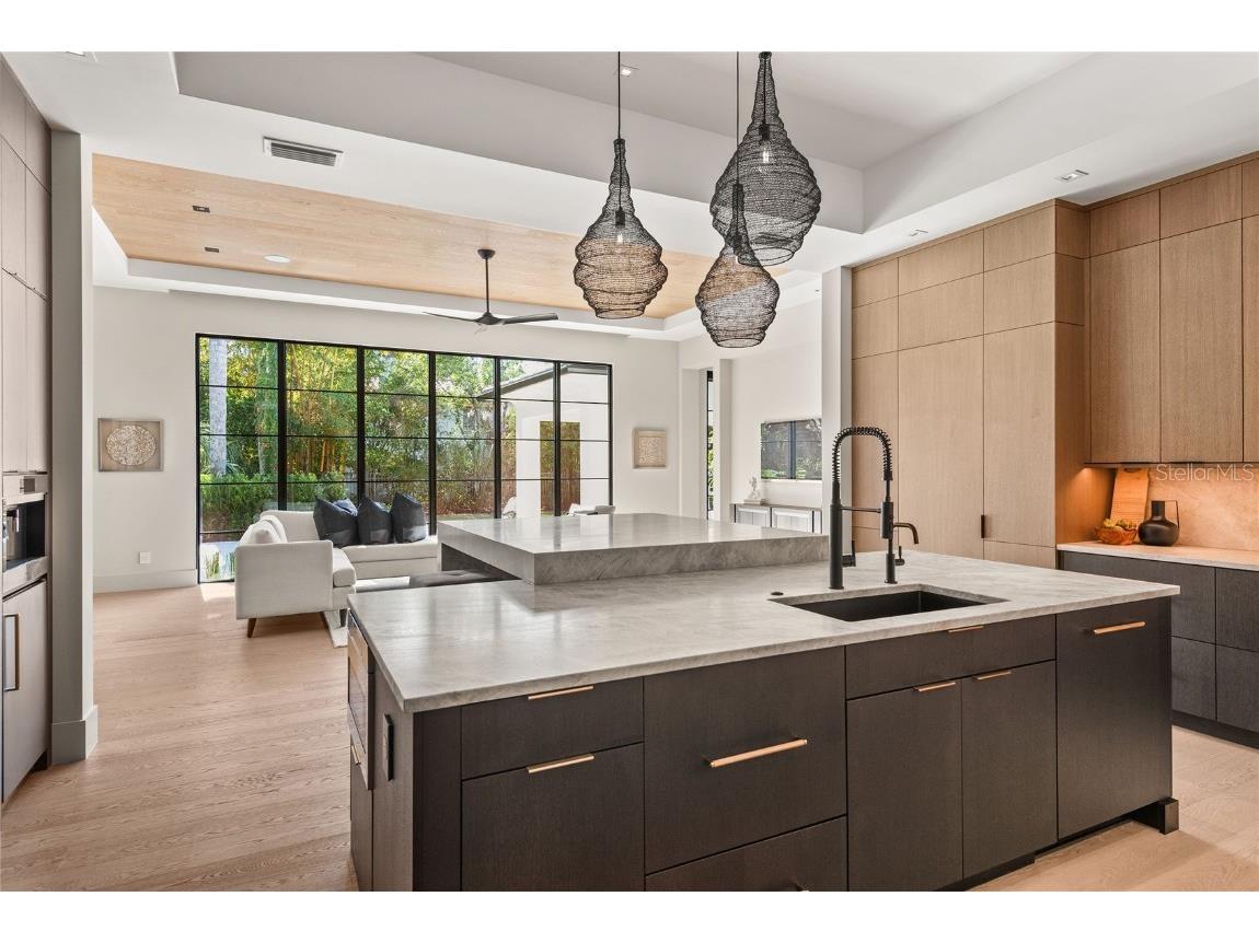 550 Palmer Avenue Winter Park FL 32789 O6349188 image31