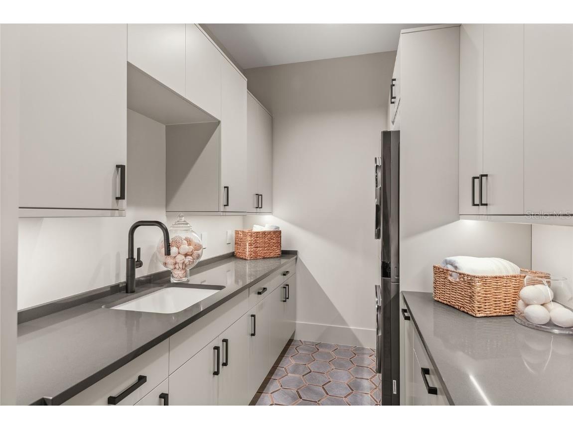 550 Palmer Avenue Winter Park FL 32789 O6349188 image32