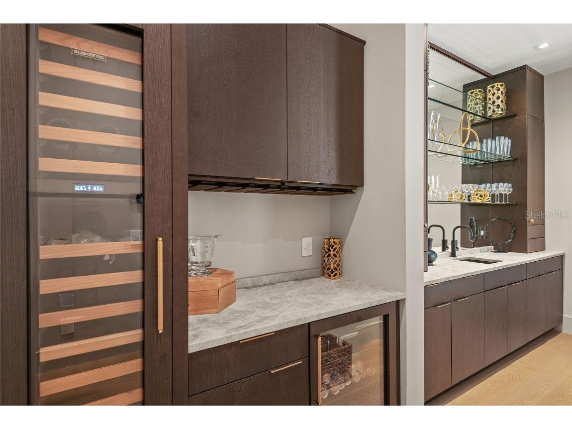 550 Palmer Avenue Winter Park FL 32789 O6349188 image33