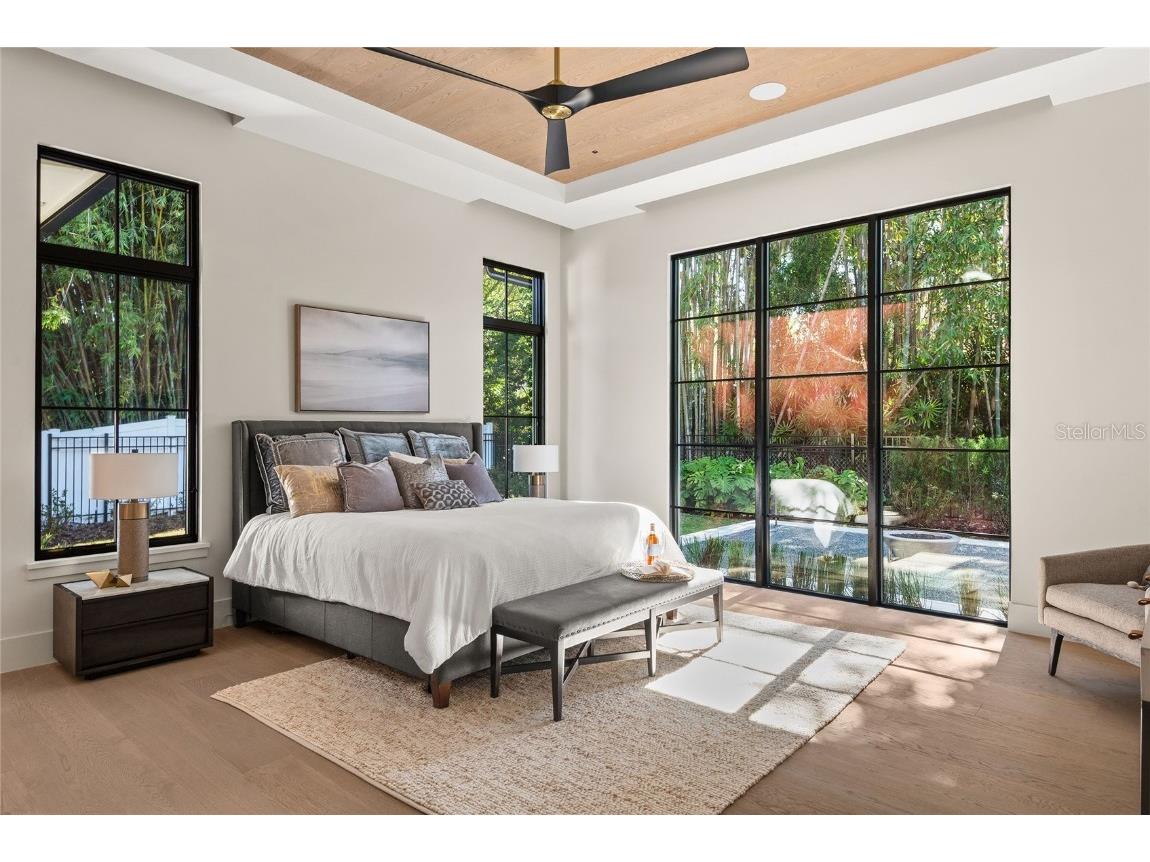 550 Palmer Avenue Winter Park FL 32789 O6349188 image34