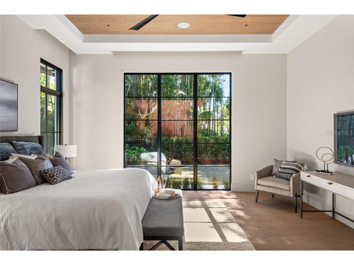 550 Palmer Avenue Winter Park FL 32789 O6349188 image35