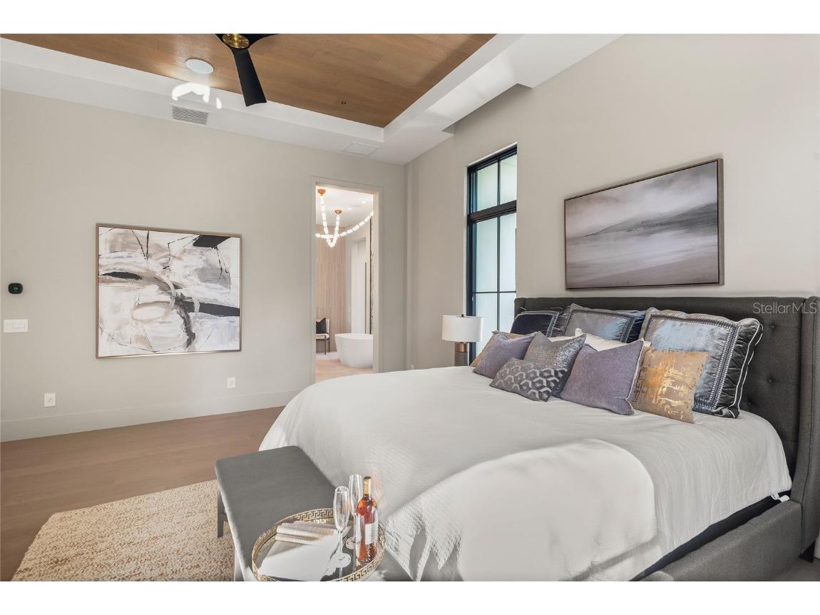 550 Palmer Avenue Winter Park FL 32789 O6349188 image36