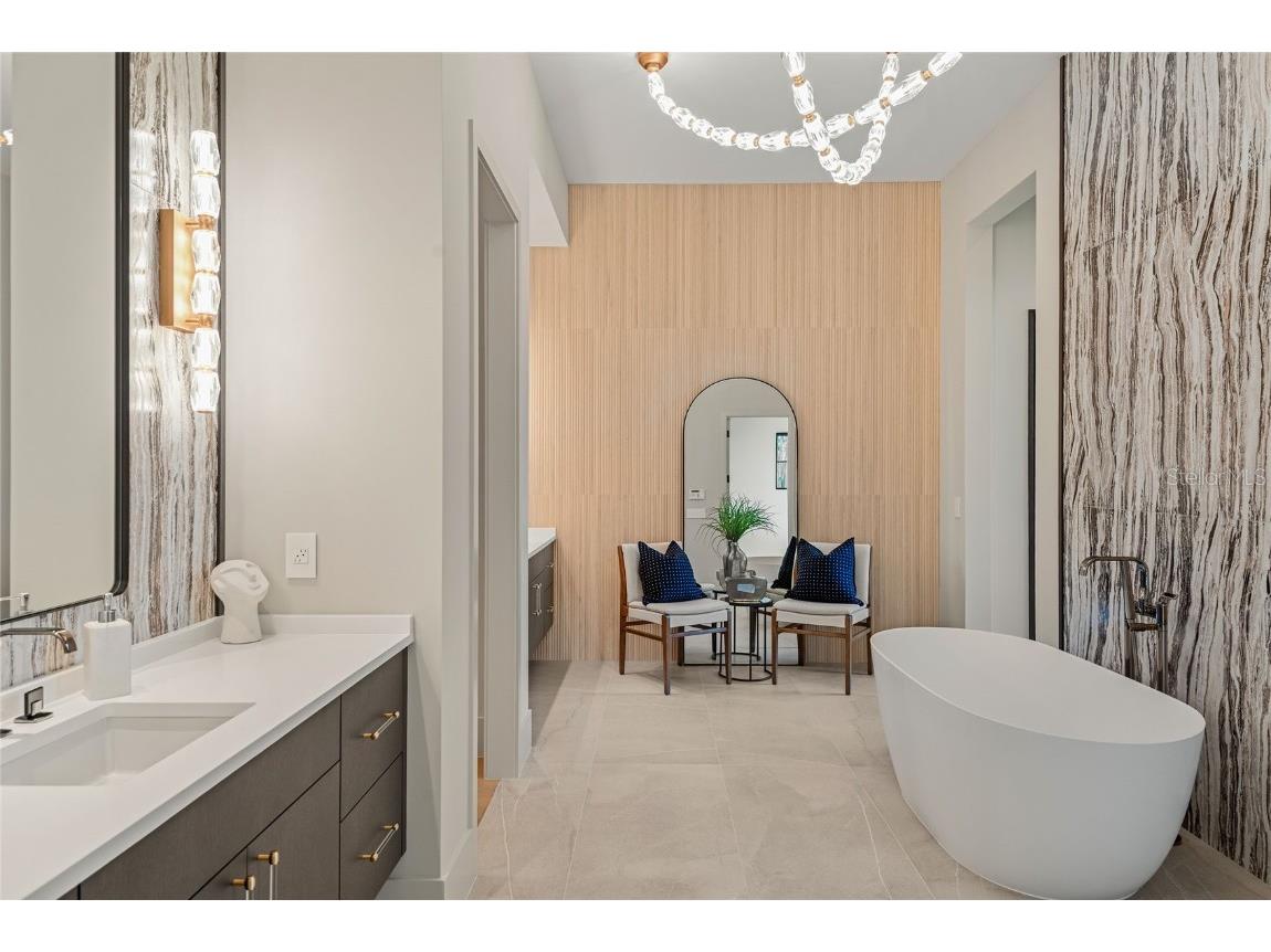 550 Palmer Avenue Winter Park FL 32789 O6349188 image37