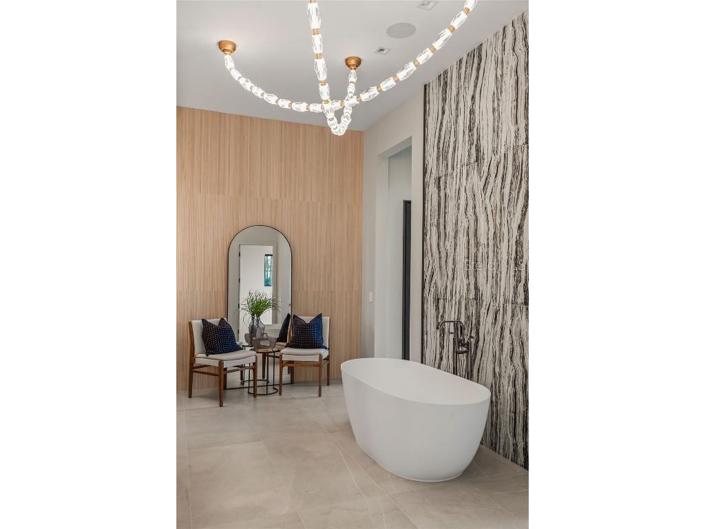 550 Palmer Avenue Winter Park FL 32789 O6349188 image38