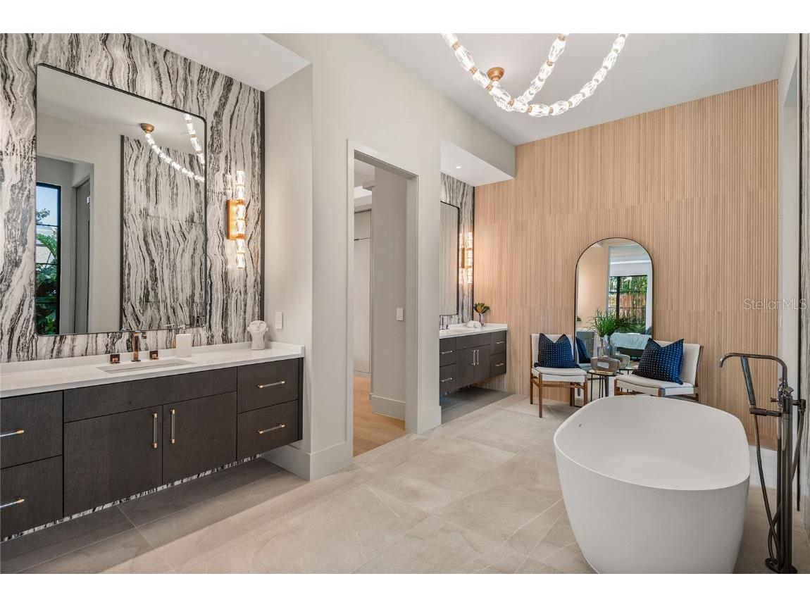 550 Palmer Avenue Winter Park FL 32789 O6349188 image39