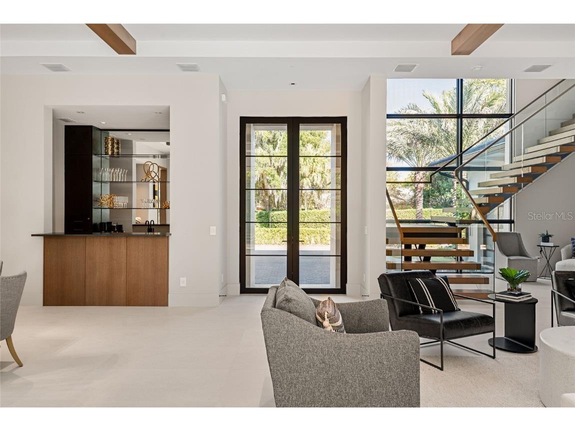 550 Palmer Avenue Winter Park FL 32789 O6349188 image4