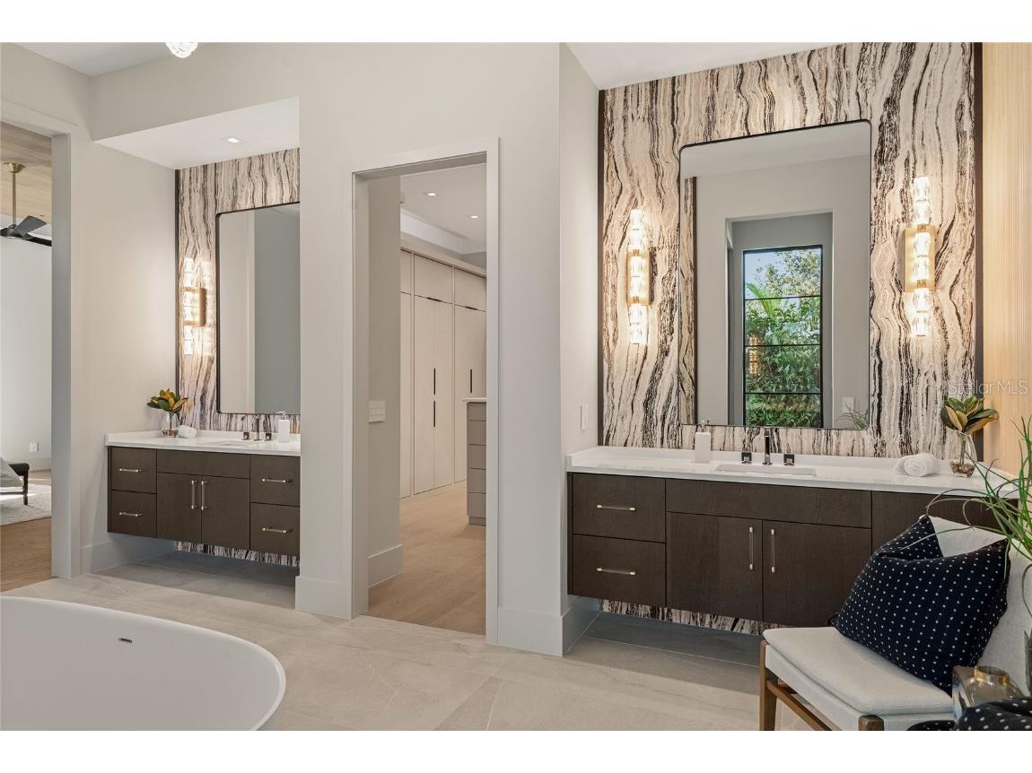 550 Palmer Avenue Winter Park FL 32789 O6349188 image40