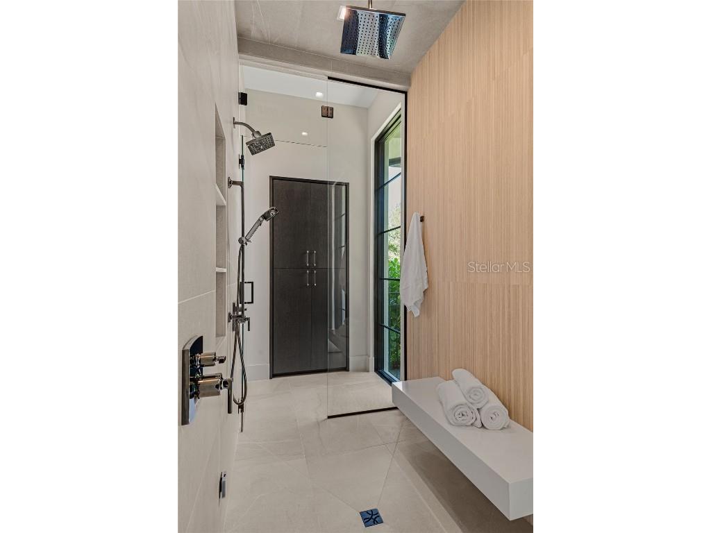 550 Palmer Avenue Winter Park FL 32789 O6349188 image41