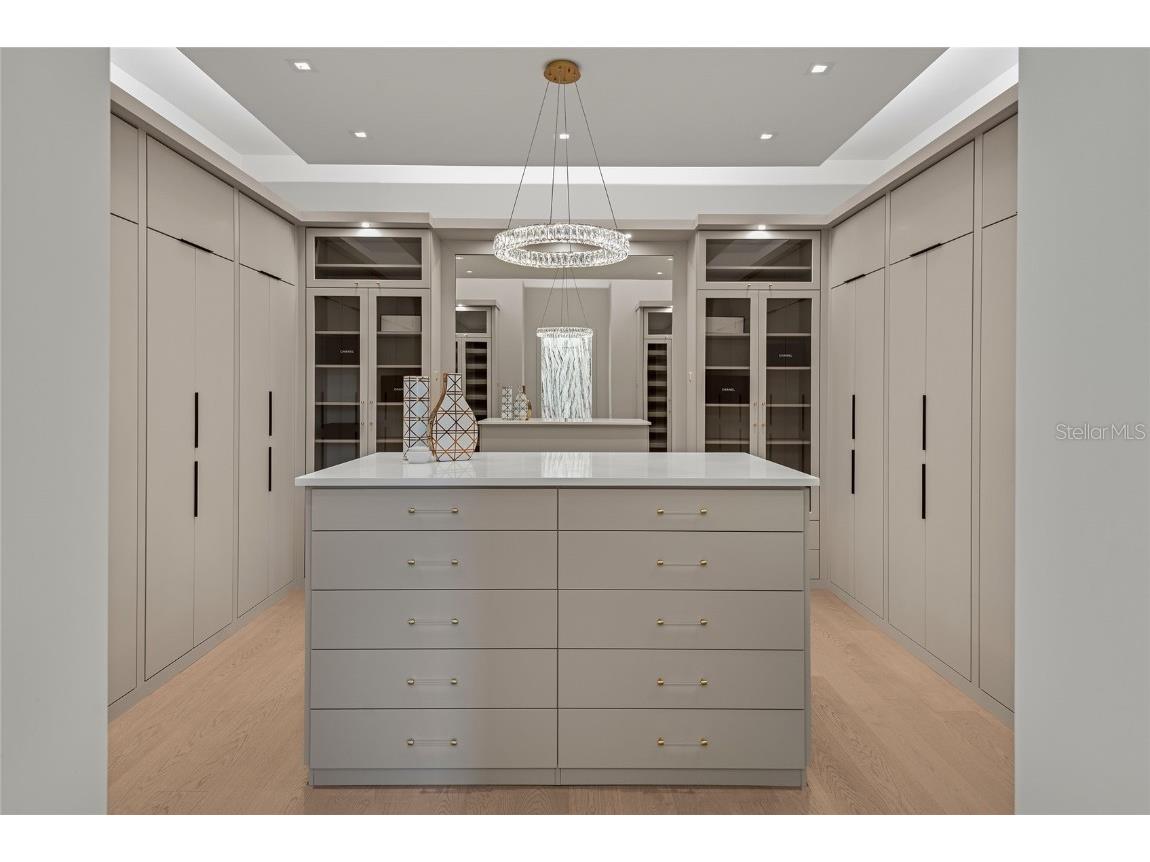 550 Palmer Avenue Winter Park FL 32789 O6349188 image42