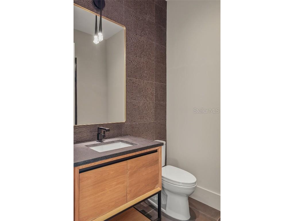 550 Palmer Avenue Winter Park FL 32789 O6349188 image43