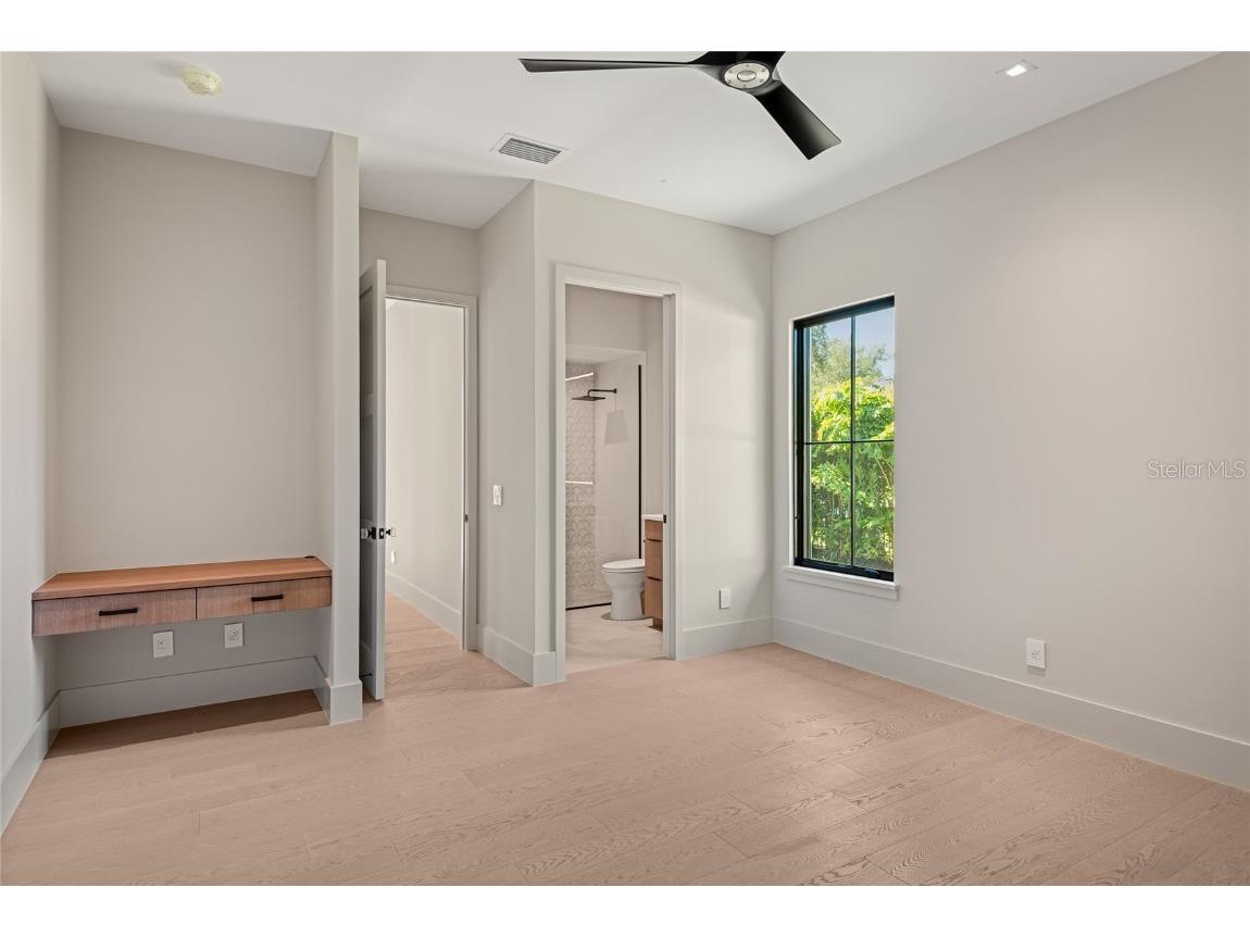 550 Palmer Avenue Winter Park FL 32789 O6349188 image44