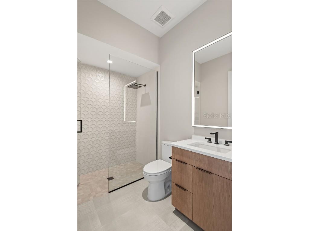 550 Palmer Avenue Winter Park FL 32789 O6349188 image45