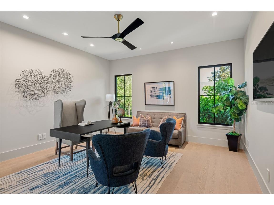 550 Palmer Avenue Winter Park FL 32789 O6349188 image46