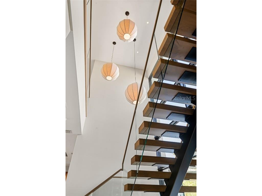 550 Palmer Avenue Winter Park FL 32789 O6349188 image47