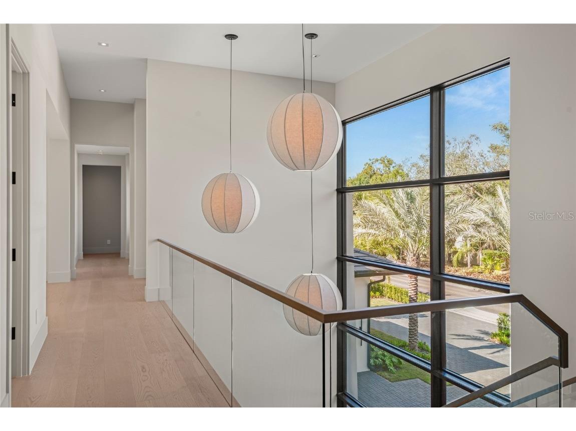 550 Palmer Avenue Winter Park FL 32789 O6349188 image48