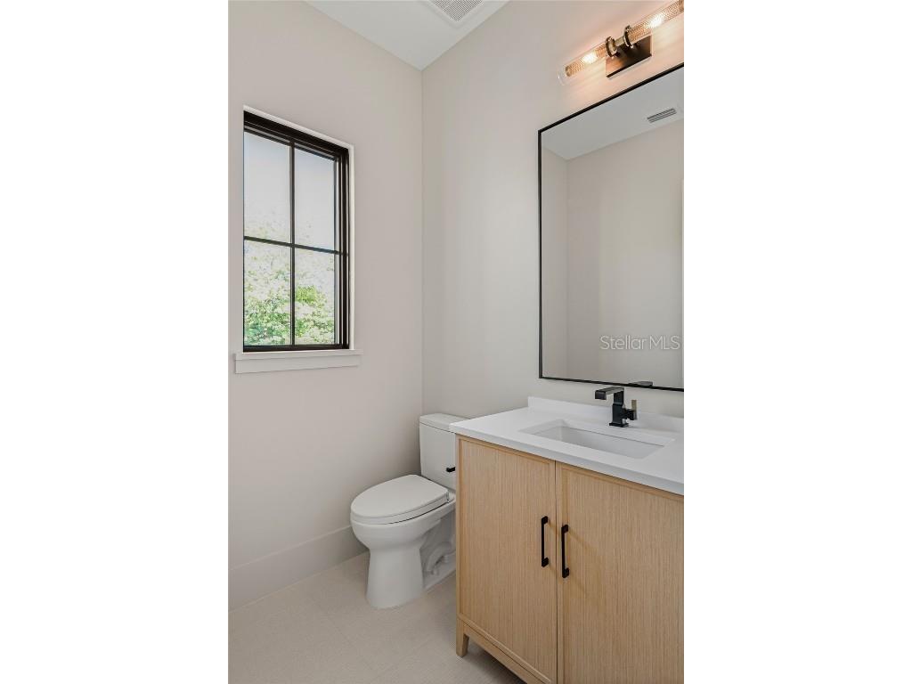 550 Palmer Avenue Winter Park FL 32789 O6349188 image49