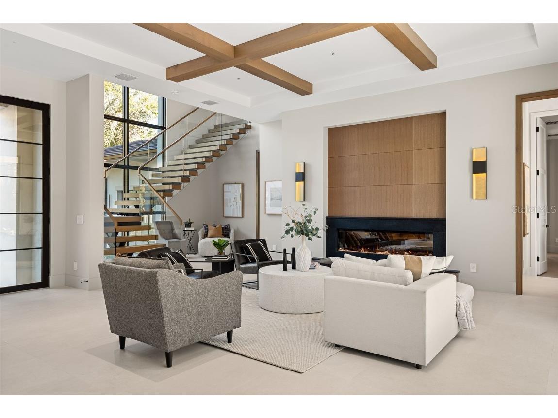 550 Palmer Avenue Winter Park FL 32789 O6349188 image5