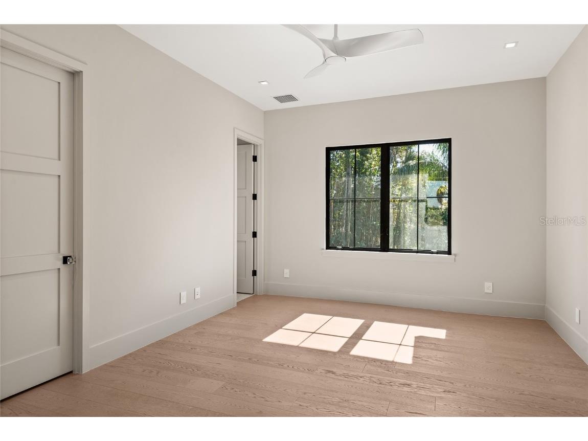 550 Palmer Avenue Winter Park FL 32789 O6349188 image50