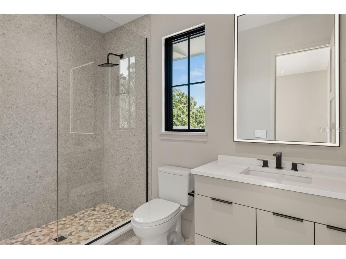 550 Palmer Avenue Winter Park FL 32789 O6349188 image51