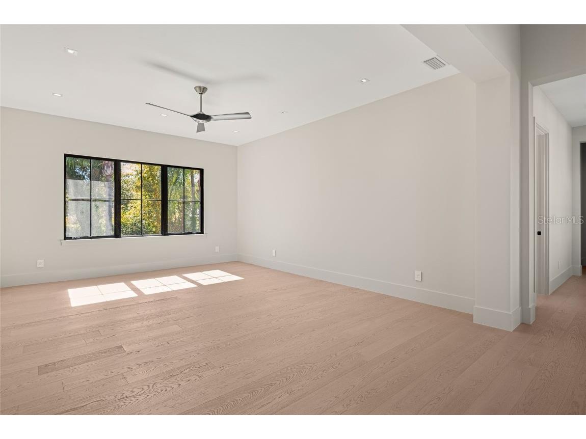 550 Palmer Avenue Winter Park FL 32789 O6349188 image52