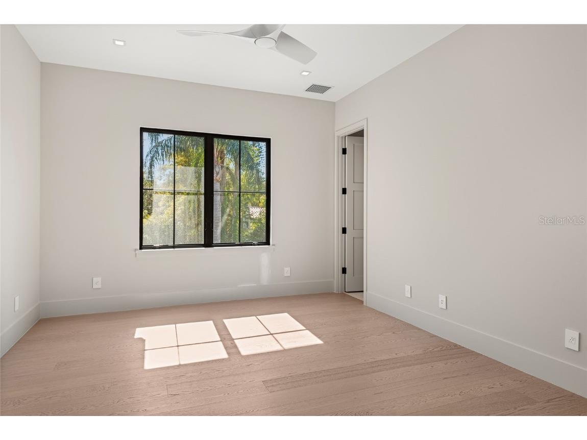 550 Palmer Avenue Winter Park FL 32789 O6349188 image53