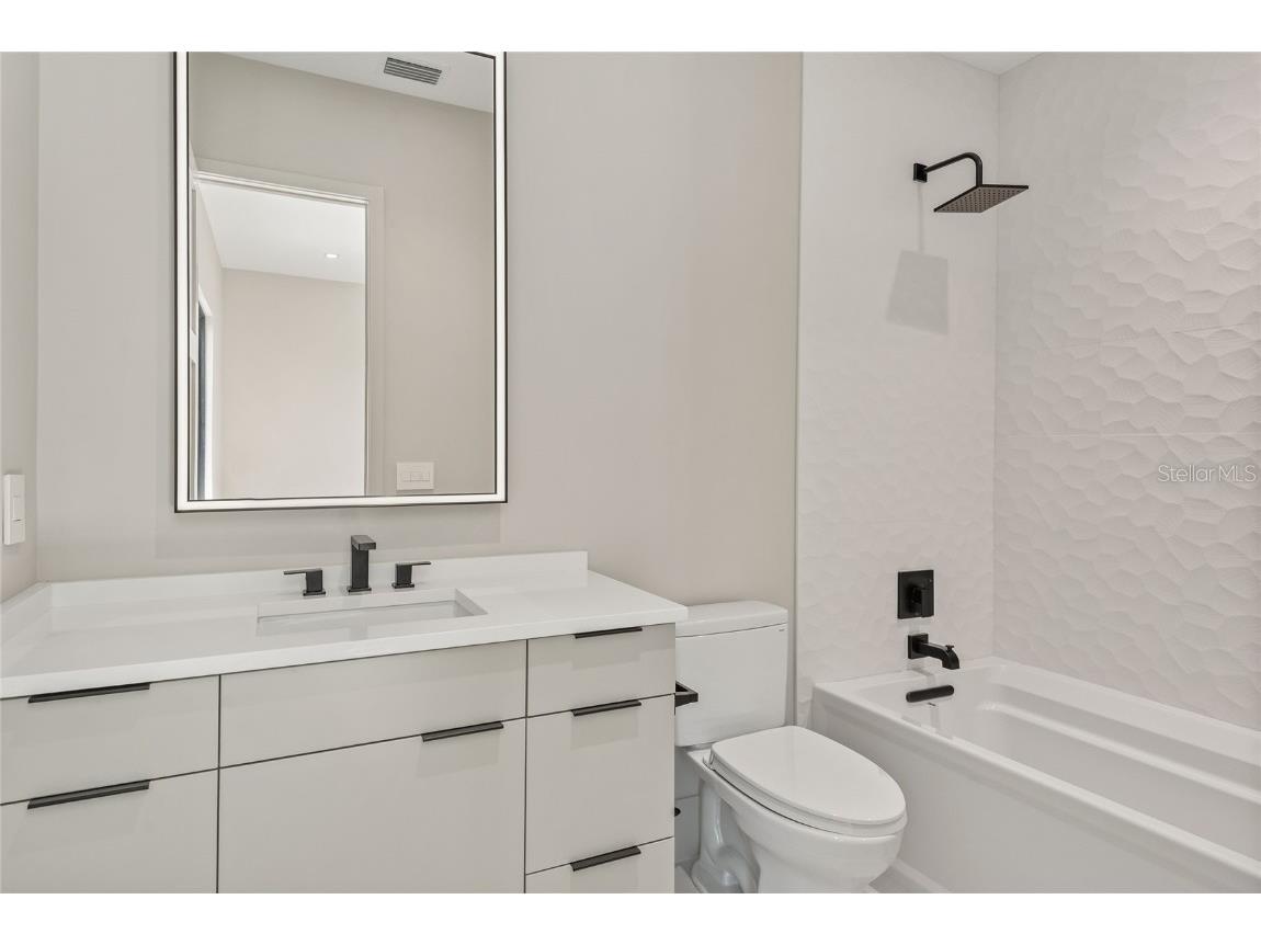 550 Palmer Avenue Winter Park FL 32789 O6349188 image54