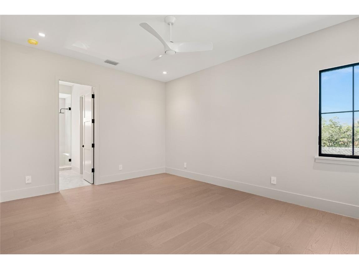 550 Palmer Avenue Winter Park FL 32789 O6349188 image55