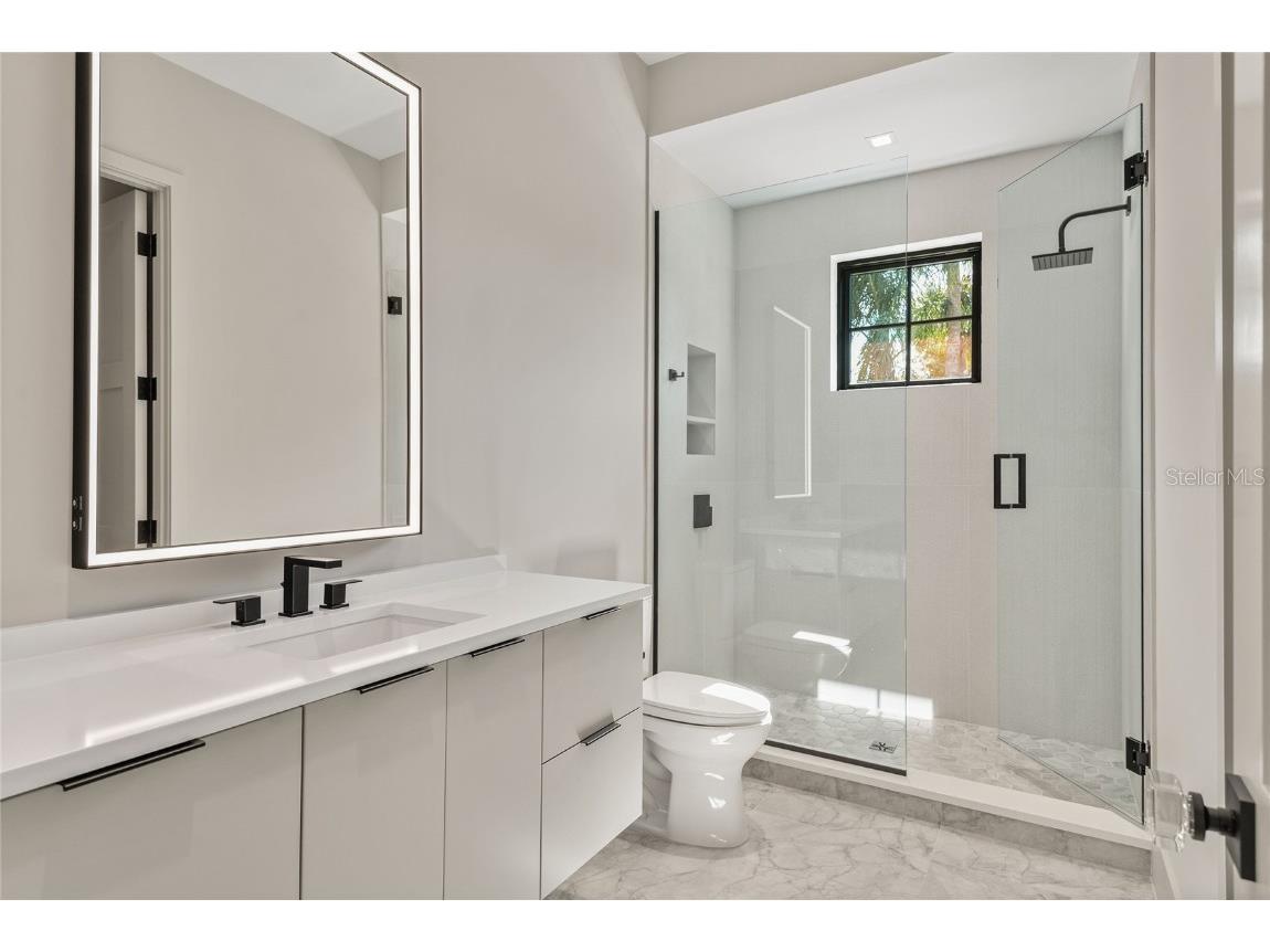 550 Palmer Avenue Winter Park FL 32789 O6349188 image56