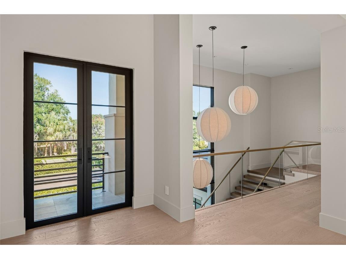 550 Palmer Avenue Winter Park FL 32789 O6349188 image57