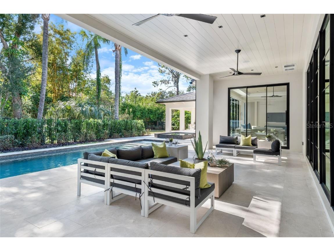 550 Palmer Avenue Winter Park FL 32789 O6349188 image58