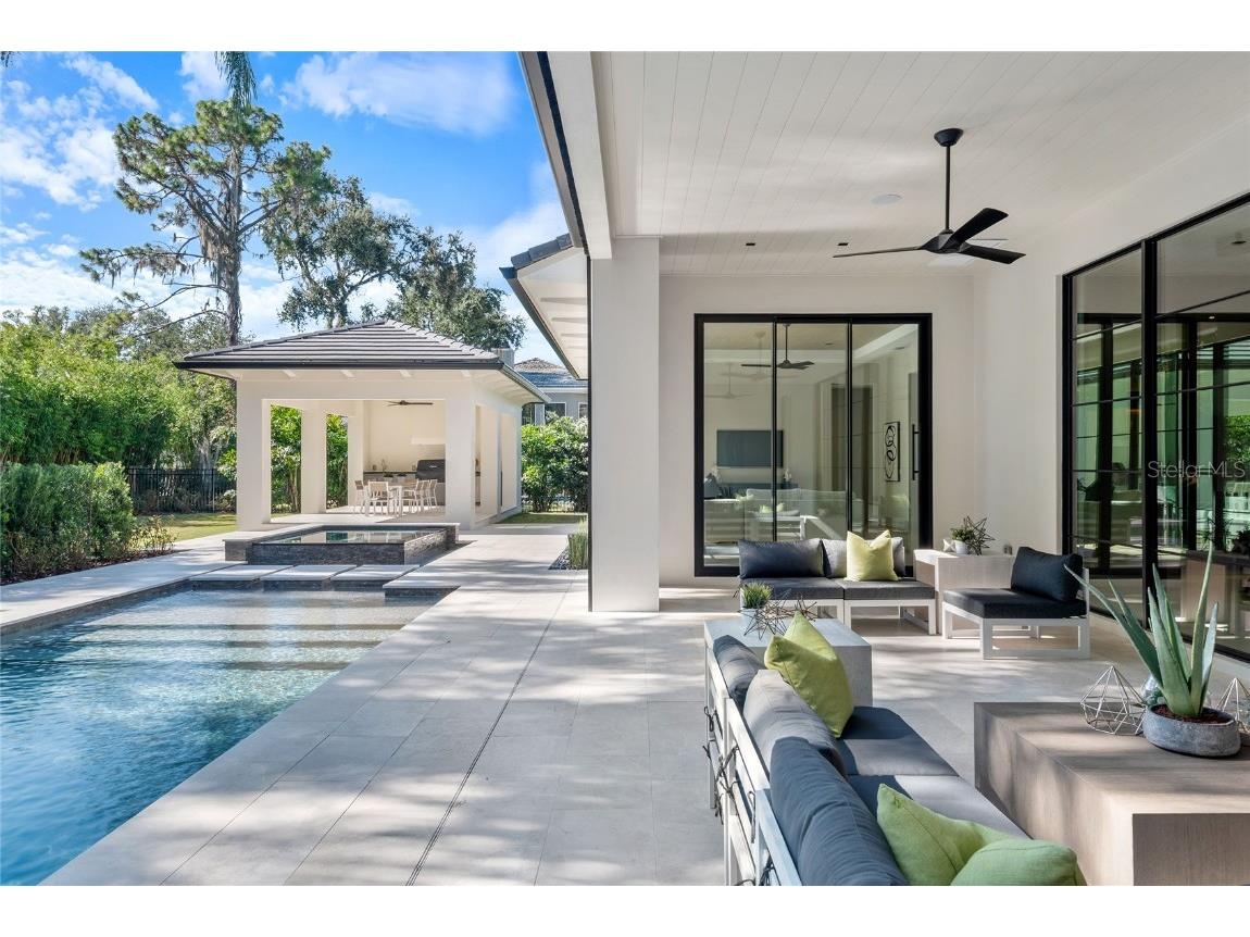 550 Palmer Avenue Winter Park FL 32789 O6349188 image59