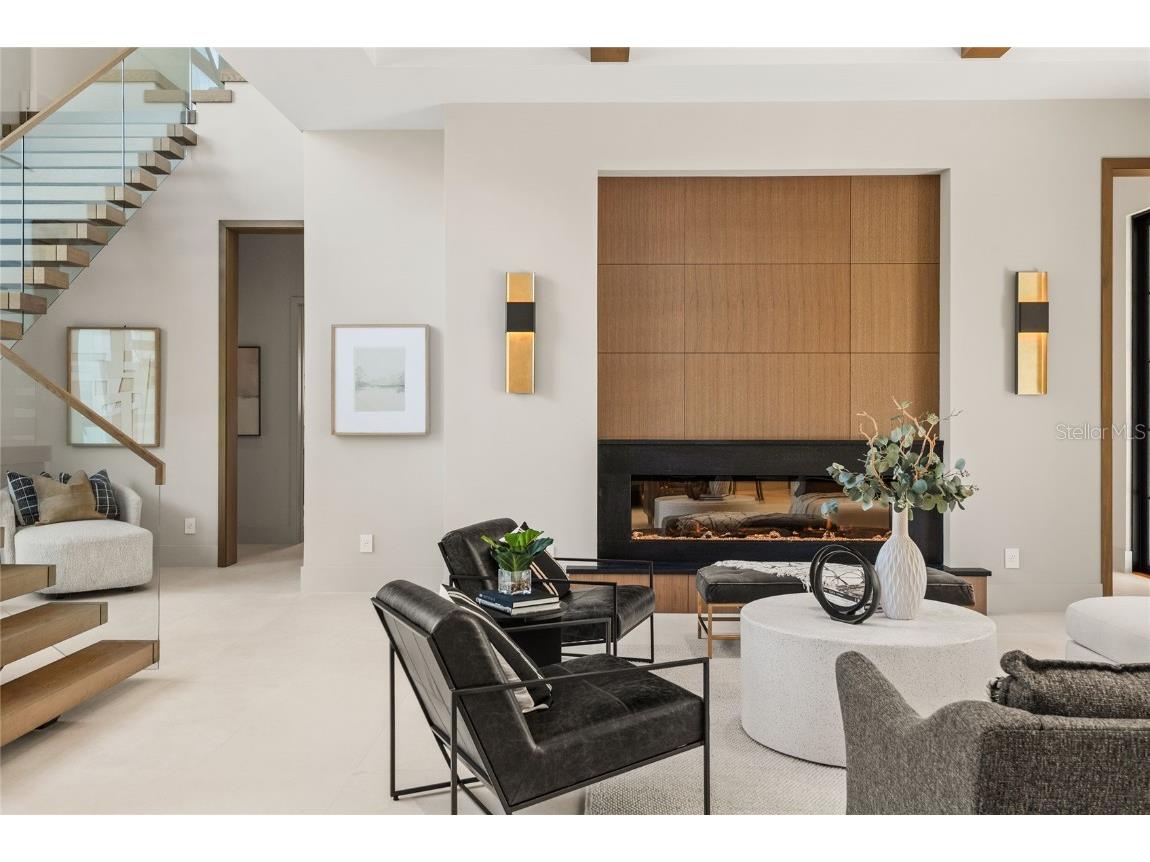 550 Palmer Avenue Winter Park FL 32789 O6349188 image6