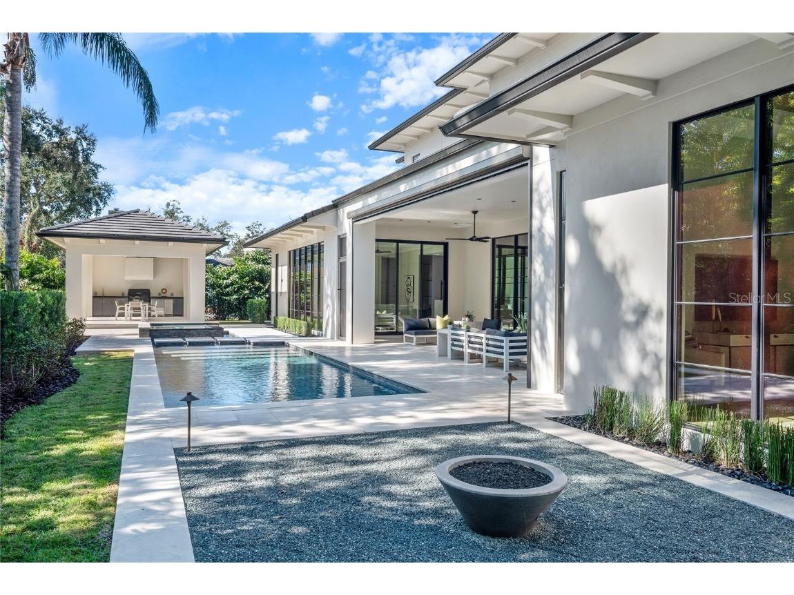 550 Palmer Avenue Winter Park FL 32789 O6349188 image60