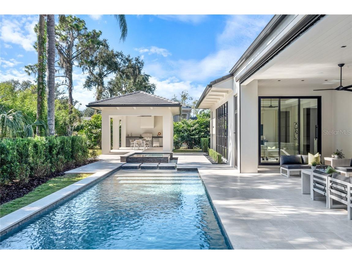 550 Palmer Avenue Winter Park FL 32789 O6349188 image61