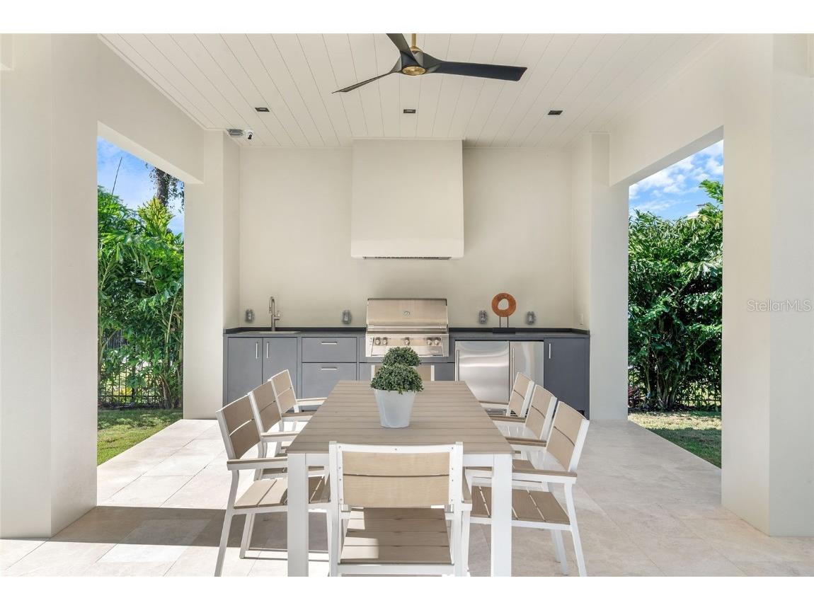 550 Palmer Avenue Winter Park FL 32789 O6349188 image62