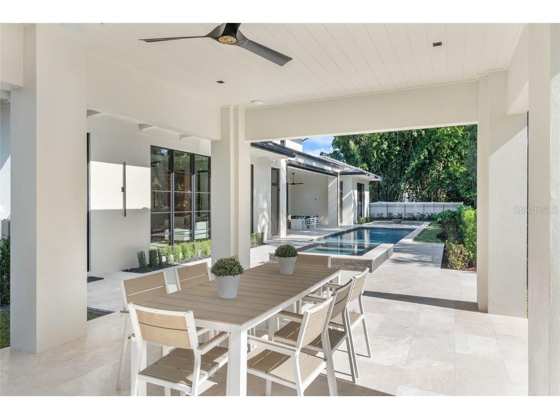 550 Palmer Avenue Winter Park FL 32789 O6349188 image63