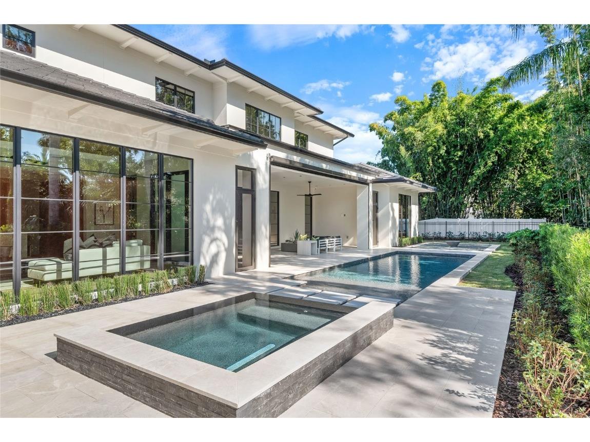 550 Palmer Avenue Winter Park FL 32789 O6349188 image64