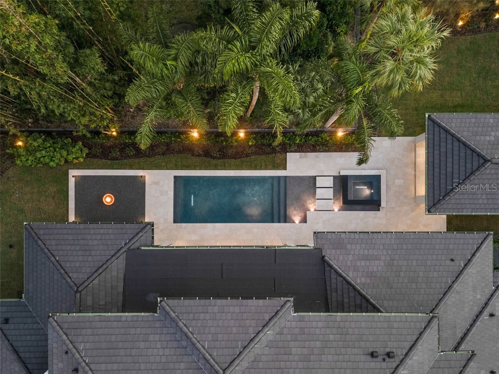 550 Palmer Avenue Winter Park FL 32789 O6349188 image65