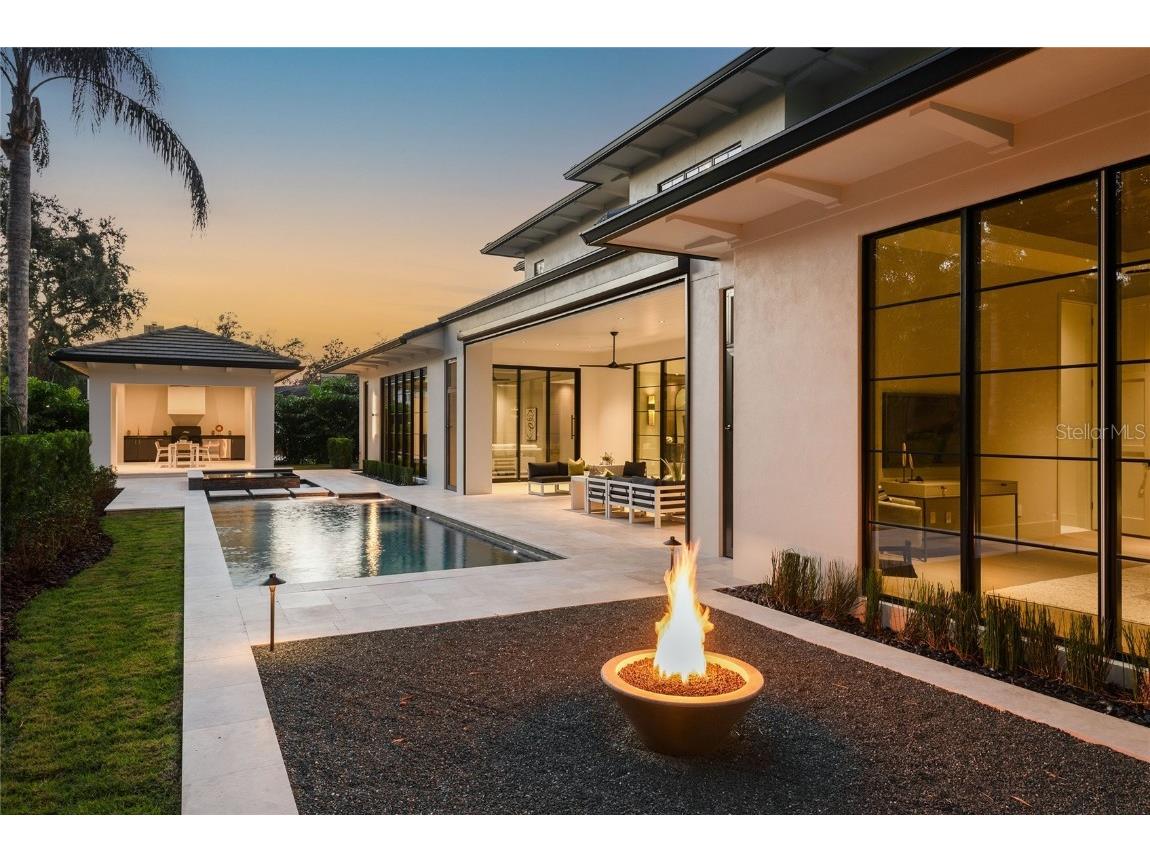 550 Palmer Avenue Winter Park FL 32789 O6349188 image66